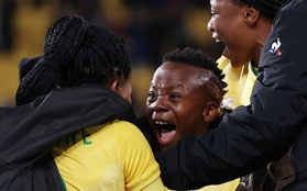 Kết quả World Cup 2023 hôm nay 2/8: Nam Phi vào vòng 1/8 với kịch bản khó tin