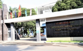 Những trường đại học có học phí rẻ nhất: Nơi bao ăn ở, trợ cấp thêm nhưng thi đỗ cực khó, nơi 4 năm không tăng học phí