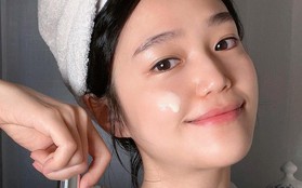 Gợi ý 5 sản phẩm chứa bakuchiol dịu nhẹ cho nàng không muốn dùng retinol