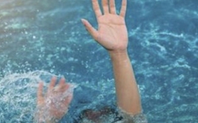 Nam sinh lớp 9 tử vong trong bể bơi trường học: Bộ GD&ĐT chỉ đạo khẩn