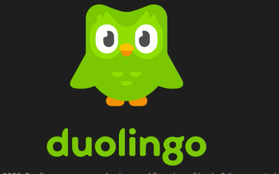 Dữ liệu 2,6 triệu người dùng Duolingo bị phát tán công khai