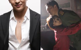 Sao nam nghèo nhất showbiz sau 30 năm vẫn chưa chịu già, diễn xuất hàng đầu nhưng không thích kiếm nhiều tiền