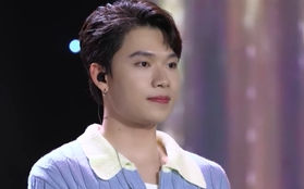 Quang Trung bị loại khỏi Vietnam Idol, thể hiện ra sao khiến giám khảo thất vọng?