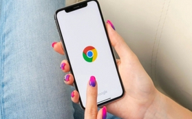 Google Chrome trên iPhone "sao chép" tính năng thông minh của Safari