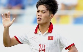 Vé xem U23 Việt Nam tại vòng loại U23 châu Á 2024 mua ở đâu, giá bao nhiêu?