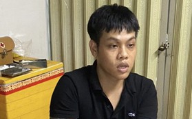 Lời khai của nhân viên quán karaoke đâm khách tử vong ở Đà Nẵng