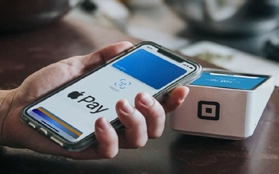 Lưu ý quan trọng khi sử dụng Apple Pay tại Việt Nam