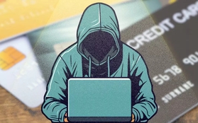 Phần mềm đánh cắp tiền mà người dùng ngân hàng cần cảnh giác