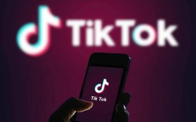Một thế hệ đang mất dần hứng thú với mạng xã hội, nhưng lại tìm thấy niềm vui ở TikTok