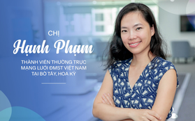 NIC - nơi hội tụ trí tuệ, hỗ trợ startup biến ước mơ thành hiện thực, giúp hệ sinh thái khởi nghiệp, đổi mới sáng tạo lớn mạnh