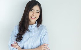 Vì sao nhiều phụ nữ không xinh đẹp vẫn khiến đàn ông 'mê mệt'?