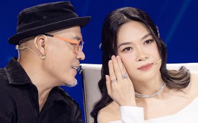 Vietnam Idol 2023 live show 2: Thí sinh hát sai tông