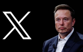 Elon Musk muốn thu tiền tất cả người dùng X, biến mạng xã hội này thành dịch vụ trả phí hoàn toàn