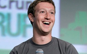 Quiet luxury (Xa xỉ thầm lặng) - khi giới siêu giàu ''flex'' một cách tinh tế: Cứ nhìn Mark Zuckerberg là hiểu!