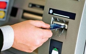 Những lưu ý quan trọng khi rút tiền bằng thẻ ATM