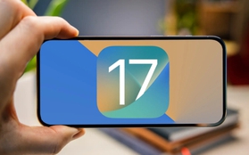 6 cài đặt nên tắt ngay sau khi cập nhật lên iOS 17