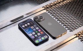 iPhone 15 bị nóng bất thường: Ứng dụng quen mặt này có thể là nguyên nhân