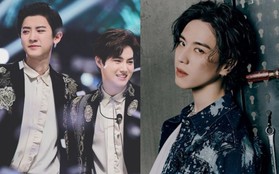 Các thành viên EXO, GOT7, Super Junior,... cùng loạt sao đình đám xác nhận sẽ đến Việt Nam