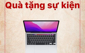 Mất hơn 500 triệu đồng vì nhận quà tri ân khách hàng miễn phí