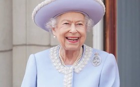 Hoàng gia Anh học cách thích nghi sau cái chết của Nữ hoàng Elizabeth
