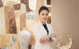 CEO bất động sản Nhật Nam bị tạm giữ, nhà đầu tư cần làm gì để lấy lại tiền?