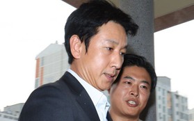 Giới nghệ sĩ đòi công bằng sau cái chết của Lee Sun Kyun