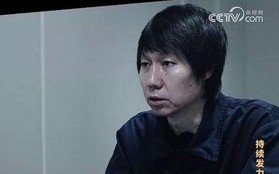 Trung Quốc chiếu phim về Li Tie và bộ sậu tham nhũng, mọi thành viên LĐBĐ, cầu thủ ĐTQG đều phải xem và viết cảm nghĩ