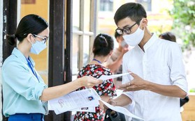 Trường Đại học Ngoại thương, Kinh tế Quốc dân lần đầu mở ngành Khoa học máy tính