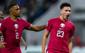 Nhận định bóng đá Qatar vs Lebanon: Tưng bừng mở màn Asian Cup 2023