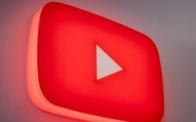 YouTube dính phốt làm chậm máy tính người dùng nếu cài chặn quảng cáo, ngay cả thuê bao Premium cũng bị ảnh hưởng