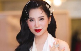 Từ vụ Lưu Thiên Hương bị ném điện thoại vào mặt: Nhìn lại những vụ tố đồng nghiệp trong showbiz Việt