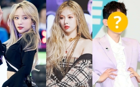 Hani (EXID) và sao nam đồng loạt trở mặt với Hyuna vì công khai hẹn hò ca sĩ tai tiếng Junhyung (HIGHLIGHT)?