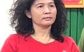 Truy tố bà Đặng Thị Hàn Ni vì xâm phạm đời tư Nguyễn Phương Hằng, Huỳnh Uy Dũng