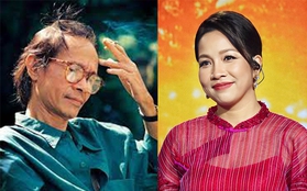Gia đình cố nhạc sĩ Trịnh Công Sơn phản hồi về lời xin lỗi của Mỹ Linh