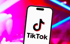 TikTok đang thử nghiệm các video dài 30 phút?