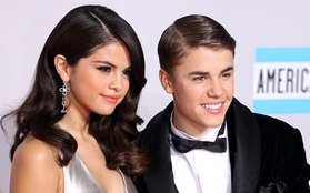 Nhìn lại lịch sử hẹn hò của Selena Gomez với loạt sao nam nổi tiếng