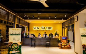 Từ vụ Sen Tài Thu bị khởi tố: Chiêu hút vốn khiến nhà đầu tư... sập bẫy