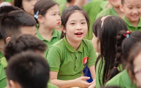 Hà Nội chốt lịch nghỉ Tết Nguyên đán 2024 của học sinh