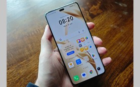 6 mẫu smartphone vừa ra mắt tại Việt Nam đáng mua nhất: Nhiều nâng cấp độc đáo, tính năng AI cực mượt