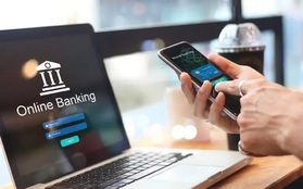 Những rủi ro có thể gặp khi sử dụng Internet Banking