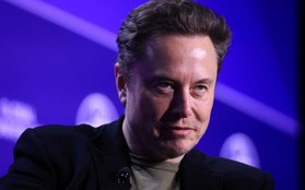 Cách kiếm tiền hiệu quả của 1% người giàu nhất nước Mỹ, giúp Elon Musk thành tỷ phú nghìn tỷ USD đầu tiên trong lịch sử