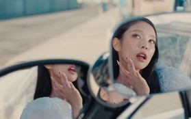 "Mantra" của Jennie (BLACKPINK) bị chỉ trích vì lời bài hát vô nghĩa