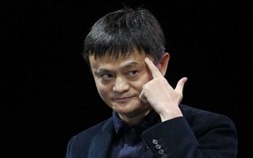 Từ chuyện Jack Ma bắt nhân viên học trồng chuối trong 3 tháng, nếu không sẽ bị đuổi việc: ‘Tư duy ngược’ ai cũng nên áp dụng!