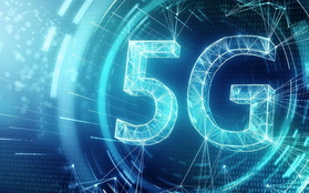 Danh sách địa phương đã có sóng 5G mới nhất