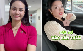 22 tuổi có 100 triệu thì làm gì? - MC VTV khuyên cách đầu tư hiệu quả để "tiền đẻ ra tiền"