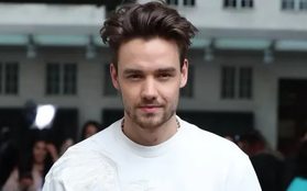 Liam Payne là ai?