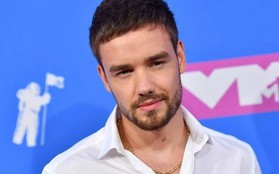 Điều gì đã giết chết Liam Payne