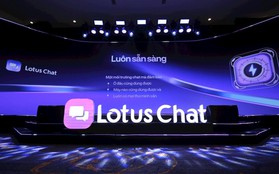 Loạt video tóm tắt những tính năng "xịn sò" của Lotus Chat, xem nhanh hiểu rõ!