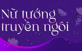 Những đế chế 2 đời đều là nữ tướng: Tỷ phú Phương Thảo "nhận lại" ghế Chủ tịch Vietjet, 3 gia tộc có mẹ "truyền ngôi" cho con gái