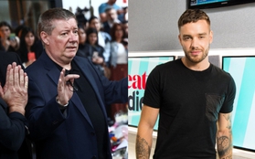 Vì sao thi thể Liam Payne bị cơ quan chức năng lưu giữ đến 10 ngày?